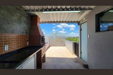 10_photo/94c8b63173.6fa84e32c5c9c50d-ATLAS-d2c099b8-4163-4895-b301-3f68f8b6f9ea.jpg de casa à venda com 6 quartos, 248m² em Vila Aeroporto, Campinas