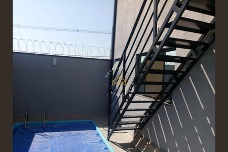 12_photo/94c8b63173.6fa84e32c5c9c50d-ATLAS-d33c490b-32ae-464e-bdec-b4cd660d3d6b.jpg de casa à venda com 6 quartos, 248m² em Vila Aeroporto, Campinas