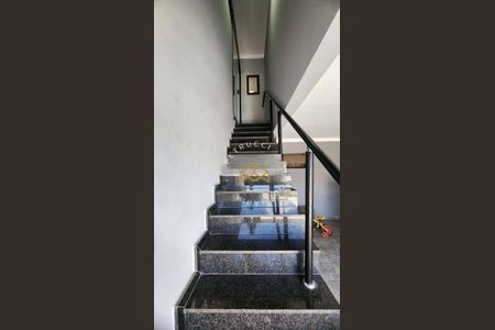 6_photo/94c8b63173.6fa84e32c5c9c50d-ATLAS-d74518ea-5ef6-496c-ac8b-c20af05ea0a3.jpg de casa à venda com 6 quartos, 248m² em Vila Aeroporto, Campinas