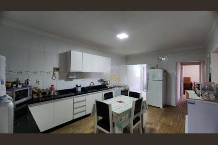 6_photo/94c8b63173.6fa84e32c5c9c50d-ATLAS-e233b33d-74c6-4f35-b379-154dd129d39d.jpg de casa à venda com 6 quartos, 248m² em Vila Aeroporto, Campinas