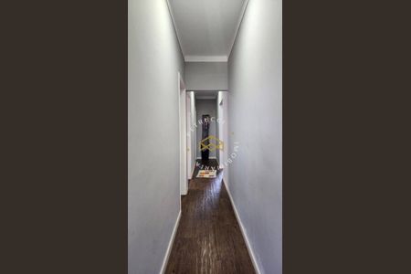 10_photo/94c8b63173.6fa84e32c5c9c50d-ATLAS-e284bd09-03cc-4770-b0ca-afde0e97007b.jpg de casa à venda com 6 quartos, 248m² em Vila Aeroporto, Campinas