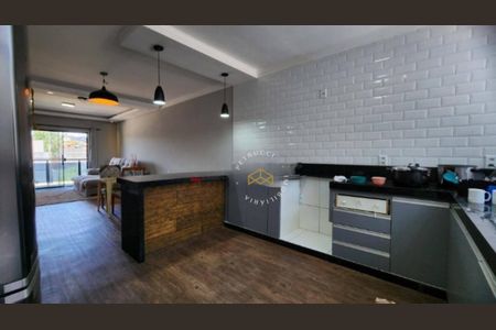 11_photo/94c8b63173.6fa84e32c5c9c50d-ATLAS-e57299d0-a16f-4e7d-ada7-3447aaaa9132.jpg de casa à venda com 6 quartos, 248m² em Vila Aeroporto, Campinas