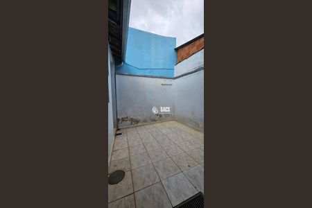 29_photo/94c8b631b5.b8c4f165c1f119ea-ATLAS-1cf4c2f0-b900-4adf-a7ac-c70d10cb6366.jpg de casa para alugar com 2 quartos, 90m² em Recanto do Sol II, Campinas