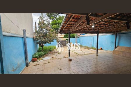 5_photo/94c8b631b5.b8c4f165c1f119ea-ATLAS-6b944df2-f560-4ed2-b87c-c55b62650caa.jpg de casa para alugar com 2 quartos, 90m² em Recanto do Sol II, Campinas