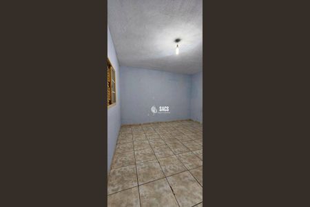 23_photo/94c8b631b5.b8c4f165c1f119ea-ATLAS-881247ab-350a-4533-a809-afe5bb0006c7.jpg de casa para alugar com 2 quartos, 90m² em Recanto do Sol II, Campinas