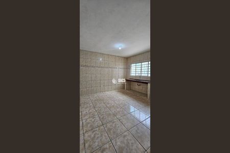 15_photo/94c8b631b5.b8c4f165c1f119ea-ATLAS-8f09608c-5892-42c8-ad53-ee2f862100c6.jpg de casa para alugar com 2 quartos, 90m² em Recanto do Sol II, Campinas