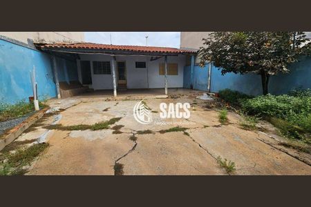 3_photo/94c8b631b5.b8c4f165c1f119ea-ATLAS-9acdd7e7-fd8f-452c-8ee4-397768611d3b.jpg de casa para alugar com 2 quartos, 90m² em Recanto do Sol II, Campinas