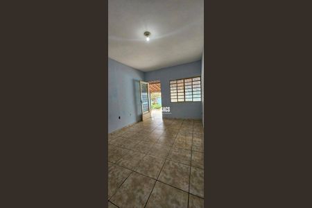 7_photo/94c8b631b5.b8c4f165c1f119ea-ATLAS-9d6a10e1-0ce8-482e-95b6-2885a8616967.jpg de casa para alugar com 2 quartos, 90m² em Recanto do Sol II, Campinas