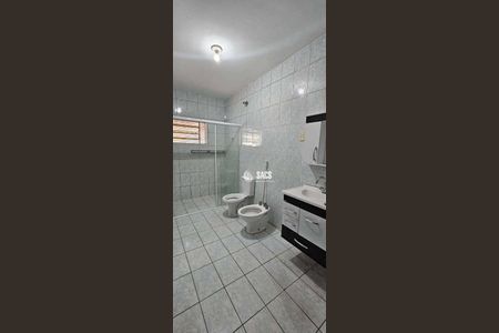 21_photo/94c8b631b5.b8c4f165c1f119ea-ATLAS-a81db973-307e-4e11-82ba-bec1e7b8d71d.jpg de casa para alugar com 2 quartos, 90m² em Recanto do Sol II, Campinas