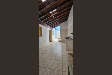 27_photo/94c8b631b5.b8c4f165c1f119ea-ATLAS-abf59483-1c1f-46a9-ad8d-1d38d423c3a7.jpg de casa para alugar com 2 quartos, 90m² em Recanto do Sol II, Campinas