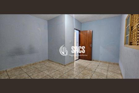 25_photo/94c8b631b5.b8c4f165c1f119ea-ATLAS-b10e0ca6-8bd9-4380-82bd-127bb8640305.jpg de casa para alugar com 2 quartos, 90m² em Recanto do Sol II, Campinas