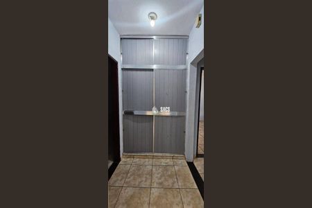 13_photo/94c8b631b5.b8c4f165c1f119ea-ATLAS-b4f1c02c-cd9d-4538-8e52-f9c90a5cdf18.jpg de casa para alugar com 2 quartos, 90m² em Recanto do Sol II, Campinas