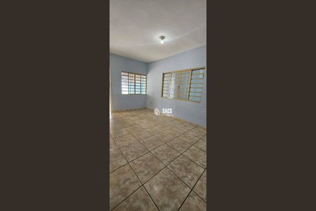 9_photo/94c8b631b5.b8c4f165c1f119ea-ATLAS-c2687d83-e820-4bae-866e-11d0fa1cc736.jpg de casa para alugar com 2 quartos, 90m² em Recanto do Sol II, Campinas