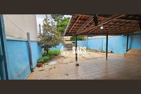 31_photo/94c8b631b5.b8c4f165c1f119ea-ATLAS-e03f3744-c89e-499d-8802-9393d277d26b.jpg de casa para alugar com 2 quartos, 90m² em Recanto do Sol II, Campinas