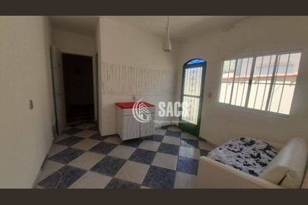 7_photo/94c8b631c1.8c4baec503b49f1c-ATLAS-479ebb63-b334-40ff-b025-b1b2eff20ef7.jpg de casa para alugar com 2 quartos, 170m² em Recanto do Sol I, Campinas