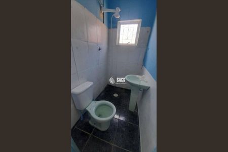 17_photo/94c8b631c1.8c4baec503b49f1c-ATLAS-5b256797-148a-4243-b8e7-a9812d5e8fbd.jpg de casa para alugar com 2 quartos, 170m² em Recanto do Sol I, Campinas