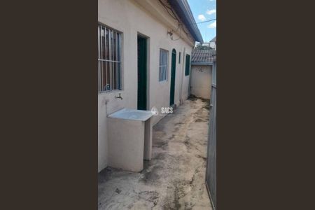 3_photo/94c8b631c1.8c4baec503b49f1c-ATLAS-8643a7d1-06b3-4671-b3da-5fd56a36cafd.jpg de casa para alugar com 2 quartos, 170m² em Recanto do Sol I, Campinas