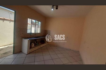 5_photo/94c8b631c1.8c4baec503b49f1c-ATLAS-afcae96b-1a8b-4c36-b885-978c64373be0.jpg de casa para alugar com 2 quartos, 170m² em Recanto do Sol I, Campinas