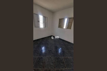 19_photo/94c8b631c1.8c4baec503b49f1c-ATLAS-de7adbbd-41f2-4232-8384-752f5e1f7291.jpg de casa para alugar com 2 quartos, 170m² em Recanto do Sol I, Campinas