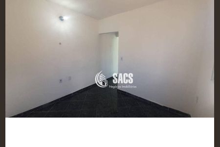 18_photo/94c8b631c1.c4067e4e3e9718b2-ATLAS-092bcd54-8f1a-4fe3-b8dc-ec3ae9542d9a.jpg de casa para alugar com 2 quartos, 170m² em Recanto do Sol I, Campinas