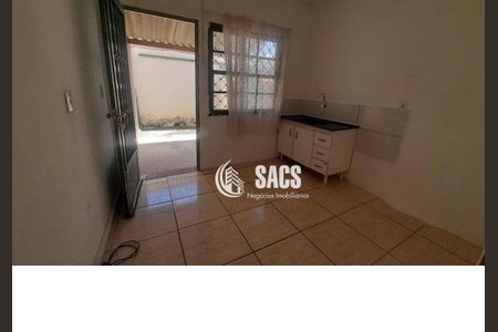 13_photo/94c8b631c1.c4067e4e3e9718b2-ATLAS-0bdd2241-8c1f-41b5-8b53-6eb3e32ed0c5.jpg de casa para alugar com 2 quartos, 170m² em Recanto do Sol I, Campinas