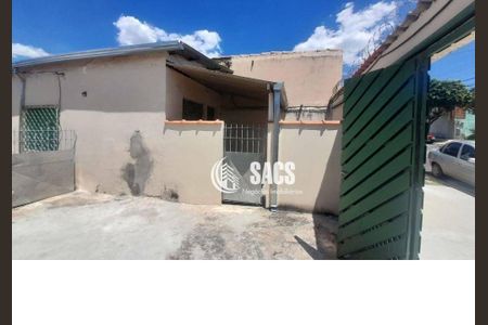 11_photo/94c8b631c1.c4067e4e3e9718b2-ATLAS-31b00d8f-ad96-4245-8269-0a4a7420313b.jpg de casa para alugar com 2 quartos, 170m² em Recanto do Sol I, Campinas