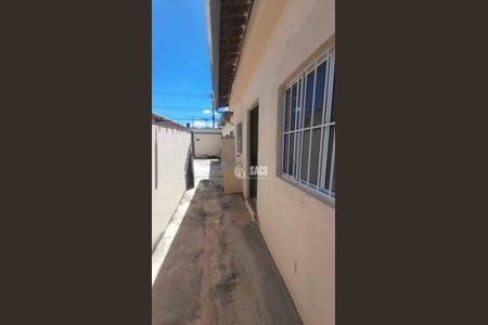 4_photo/94c8b631c1.c4067e4e3e9718b2-ATLAS-4e2ebf48-7b4f-4387-aa39-d06529bf2a21.jpg de casa para alugar com 2 quartos, 170m² em Recanto do Sol I, Campinas