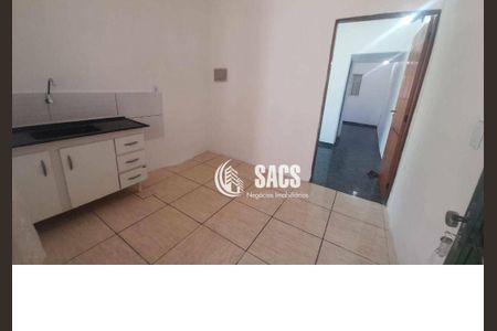 14_photo/94c8b631c1.c4067e4e3e9718b2-ATLAS-56586fa2-8ea8-4b9f-bbfe-673192aa52e9.jpg de casa para alugar com 2 quartos, 170m² em Recanto do Sol I, Campinas