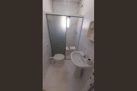 8_photo/94c8b631c1.c4067e4e3e9718b2-ATLAS-828dc86f-71a2-4dd4-b1b3-73e8bcfa543a.jpg de casa para alugar com 2 quartos, 170m² em Recanto do Sol I, Campinas