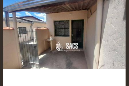 12_photo/94c8b631c1.c4067e4e3e9718b2-ATLAS-9f221364-72db-49d6-a61c-623ada56ba4e.jpg de casa para alugar com 2 quartos, 170m² em Recanto do Sol I, Campinas
