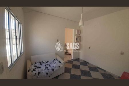 6_photo/94c8b631c1.c4067e4e3e9718b2-ATLAS-ecda45d8-d2e9-4395-9fde-654abdbd6327.jpg de casa para alugar com 2 quartos, 170m² em Recanto do Sol I, Campinas