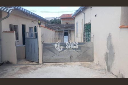 2_photo/94c8b631c1.c4067e4e3e9718b2-ATLAS-f74588fd-0903-4332-b5b8-45b6bd83a6bc.jpg de casa para alugar com 2 quartos, 170m² em Recanto do Sol I, Campinas