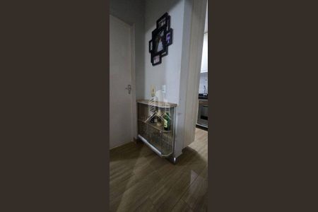 3_photo/94c8b631cf.23351eba74f1df34-ATLAS-0f5422c3-e39d-4607-8ba2-6cad52bd222f.jpg de apartamento à venda com 2 quartos, 49m² em Recanto do Sol I, Campinas