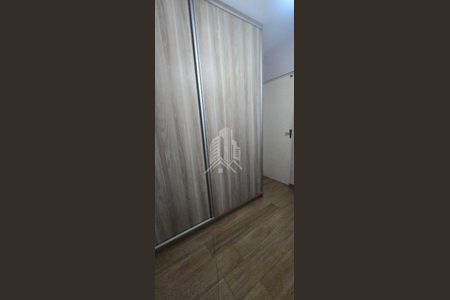 6_photo/94c8b631cf.23351eba74f1df34-ATLAS-2463e7de-98db-47d5-bc8c-3cd406509ac6.jpg de apartamento à venda com 2 quartos, 49m² em Recanto do Sol I, Campinas