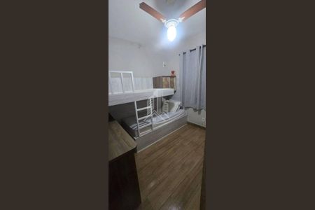 7_photo/94c8b631cf.23351eba74f1df34-ATLAS-2a8d5238-d5c3-4b3a-a6bf-f59e01d09bbb.jpg de apartamento à venda com 2 quartos, 49m² em Recanto do Sol I, Campinas