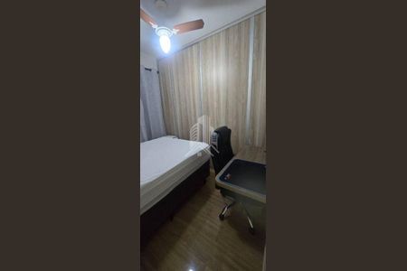 8_photo/94c8b631cf.23351eba74f1df34-ATLAS-2e8c5f84-06c0-4e6d-8362-141efabb268a.jpg de apartamento à venda com 2 quartos, 49m² em Recanto do Sol I, Campinas