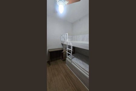 9_photo/94c8b631cf.23351eba74f1df34-ATLAS-3a815ee7-01cc-4016-b4d5-0fc1d0be6e35.jpg de apartamento à venda com 2 quartos, 49m² em Recanto do Sol I, Campinas