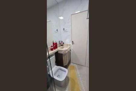 10_photo/94c8b631cf.23351eba74f1df34-ATLAS-3be4b1ba-9455-44ae-9d03-0d3ef51b10c4.jpg de apartamento à venda com 2 quartos, 49m² em Recanto do Sol I, Campinas