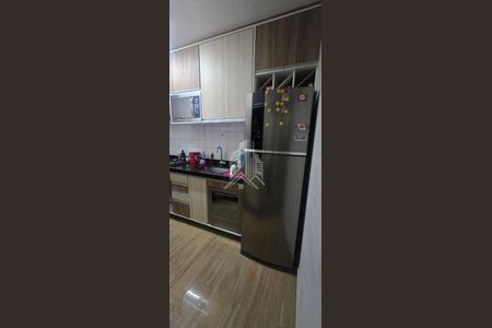 7_photo/94c8b631cf.23351eba74f1df34-ATLAS-83a07ec3-9853-4135-aaa1-5e0bf2b72701.jpg de apartamento à venda com 2 quartos, 49m² em Recanto do Sol I, Campinas