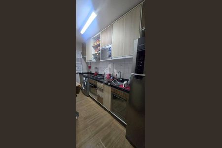 9_photo/94c8b631cf.23351eba74f1df34-ATLAS-e7eaf22c-70e9-4988-92e1-b785652c15ed.jpg de apartamento à venda com 2 quartos, 49m² em Recanto do Sol I, Campinas