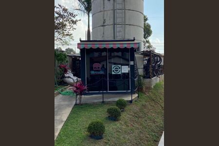 4_photo/94c8b631d7.eeb1b7204352246a-ATLAS-463718ca-0465-433b-8db9-b5a9c357e3a0.jpg de apartamento à venda com 2 quartos, 47m² em Recanto do Sol I, Campinas