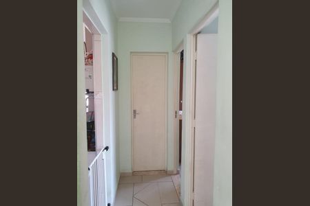 5_photo/94c8b631d7.eeb1b7204352246a-ATLAS-4a8c3b87-705c-4a4f-9aa6-884adad6a454.jpg de apartamento à venda com 2 quartos, 47m² em Recanto do Sol I, Campinas