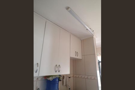 6_photo/94c8b631d7.eeb1b7204352246a-ATLAS-50144cf7-e5a1-47c2-8798-181cdaa95bba.jpg de apartamento à venda com 2 quartos, 47m² em Recanto do Sol I, Campinas