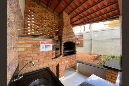 7_photo/94c8b631d7.eeb1b7204352246a-ATLAS-54780e7e-719c-4a1c-bda5-af033fa9e77e.jpg de apartamento à venda com 2 quartos, 47m² em Recanto do Sol I, Campinas