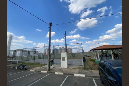 8_photo/94c8b631d7.eeb1b7204352246a-ATLAS-57300639-c30f-4e35-9745-e4d584fc2cec.jpg de apartamento à venda com 2 quartos, 47m² em Recanto do Sol I, Campinas