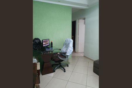 10_photo/94c8b631d7.eeb1b7204352246a-ATLAS-5b9ada27-8cd9-4623-9c0e-7a7211b9dddf.jpg de apartamento à venda com 2 quartos, 47m² em Recanto do Sol I, Campinas