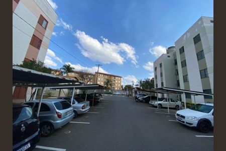 12_photo/94c8b631d7.eeb1b7204352246a-ATLAS-69e39a30-8519-4984-a231-c6d70660cf7e.jpg de apartamento à venda com 2 quartos, 47m² em Recanto do Sol I, Campinas