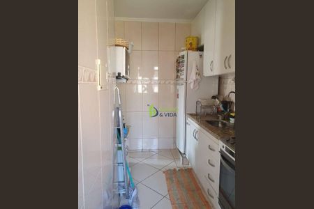 1_photo/94c8b631d9.23351eba74f1df34-ATLAS-01e31e17-09f5-4d93-a5ec-b1ea67c4b363.jpg de apartamento à venda com 2 quartos, 45m² em Recanto do Sol I, Campinas