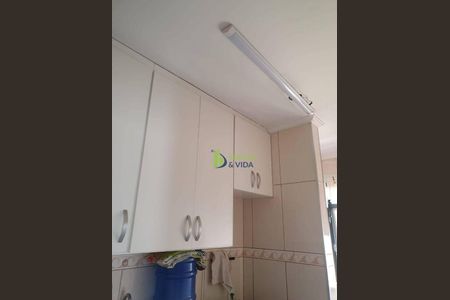 2_photo/94c8b631d9.23351eba74f1df34-ATLAS-07b96e03-4061-4c4d-b531-b2092bcf7548.jpg de apartamento à venda com 2 quartos, 45m² em Recanto do Sol I, Campinas