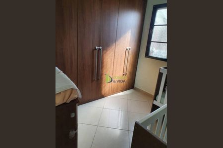 6_photo/94c8b631d9.23351eba74f1df34-ATLAS-1baf6891-dd3c-4cce-b4b7-bd6f86f85113.jpg de apartamento à venda com 2 quartos, 45m² em Recanto do Sol I, Campinas